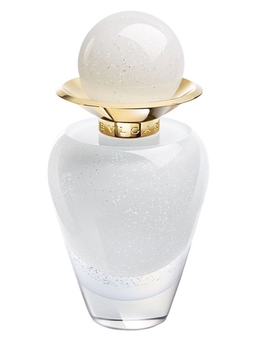 Murano Calaluna Bvlgari