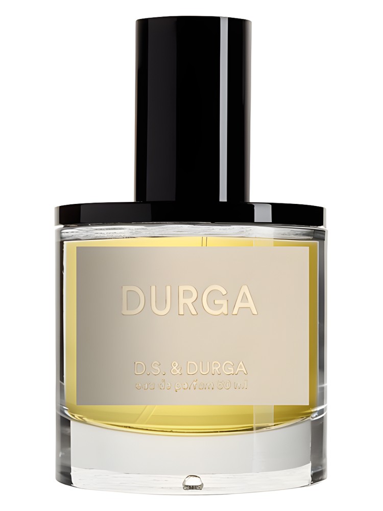 Durga DS&Durga — аромат