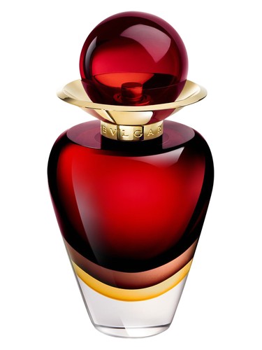 Murano Selima Bvlgari
