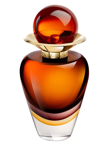 Murano Zahira Bvlgari