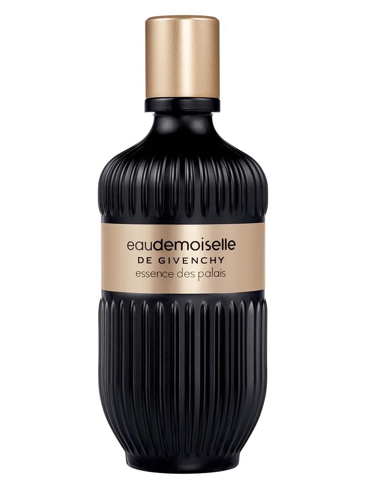 Eaudemoiselle Essence des Palais Givenchy — аромат