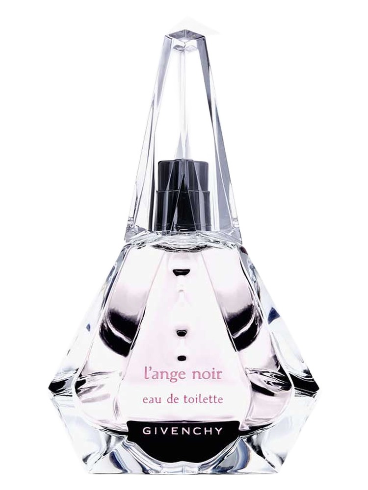 L’Ange Noir Eau de Toilette Givenchy