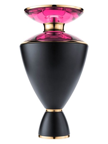 Amarena Bvlgari — аромат