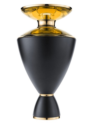 Maravilla Bvlgari — аромат