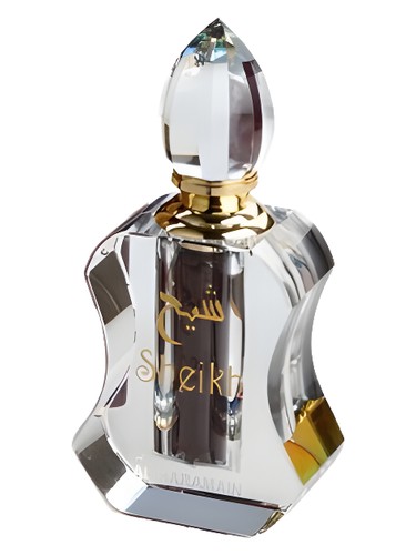 Fragile Eau de Toilette Jean Paul Gaultier — аромат