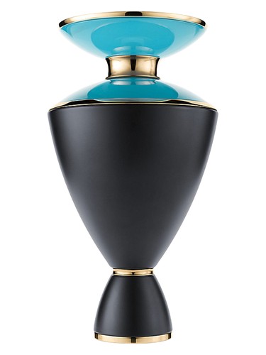 Noorah Bvlgari — аромат