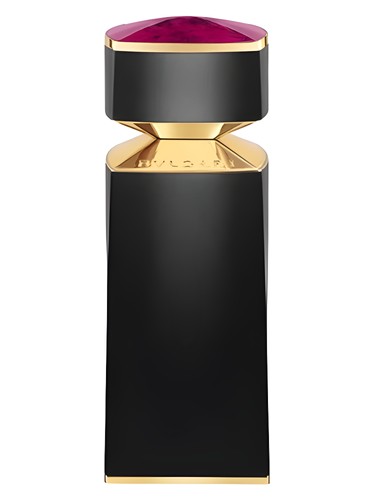 Sahare Bvlgari — аромат