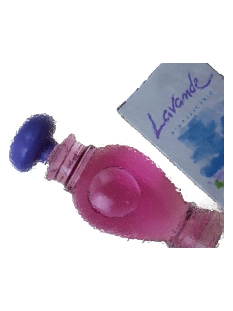 Lavande O Boticário