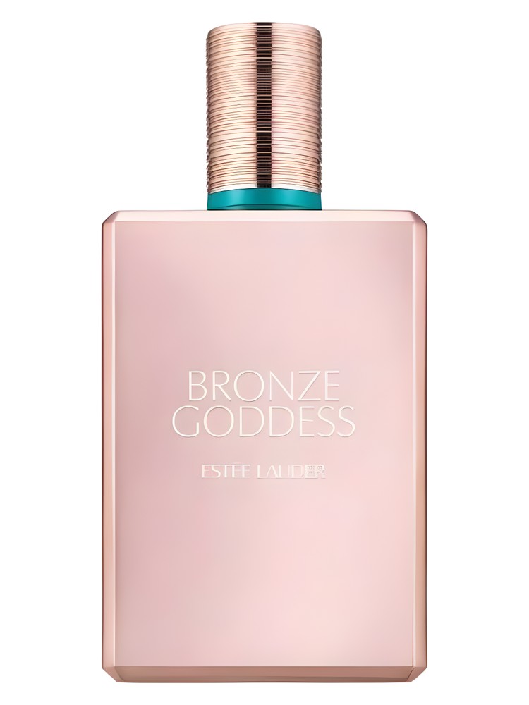 Bronze Goddess Eau de Parfum Estée Lauder — аромат