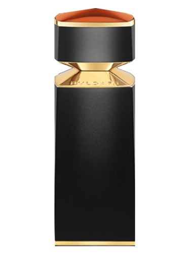 Ambero Bvlgari