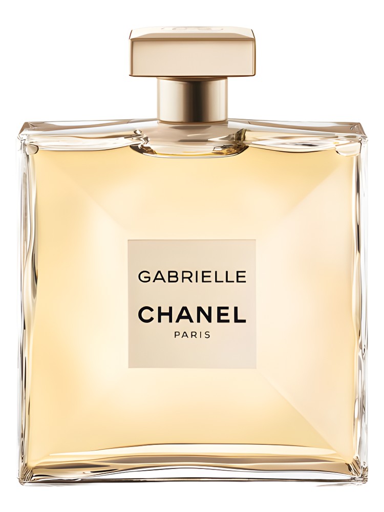 Распив Gabrielle Chanel тестер 5 мл