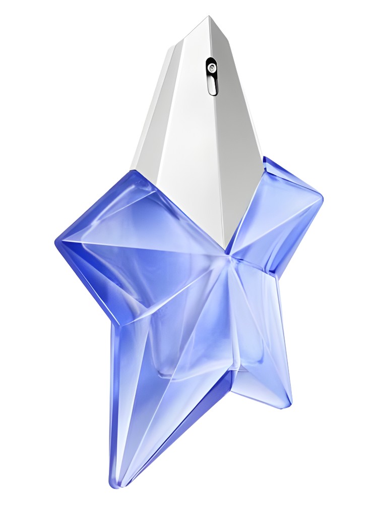 Angel Eau Sucree 2017 Mugler — аромат
