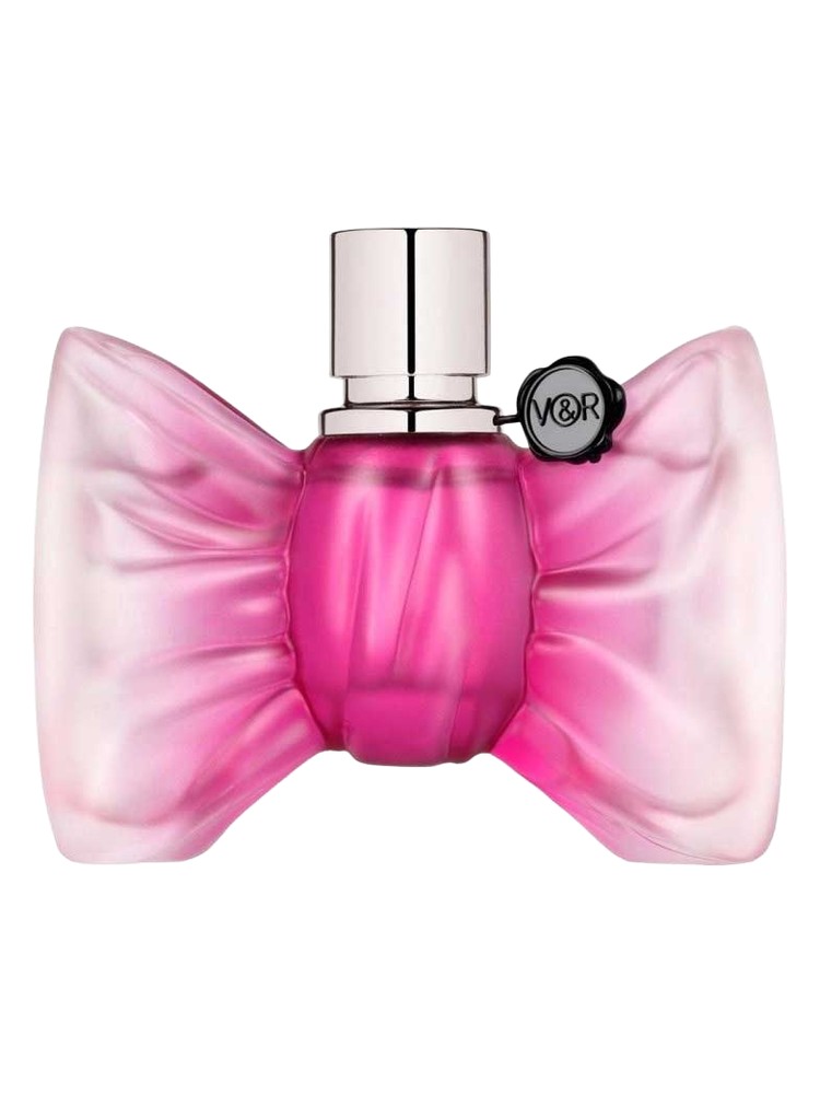Bonbon Spring Summer Viktor&Rolf — аромат