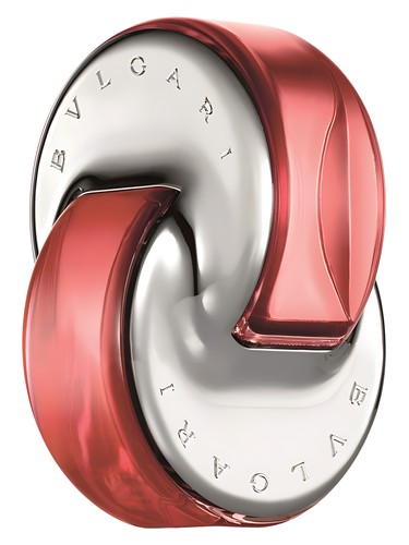 Omnia Bvlgari — аромат