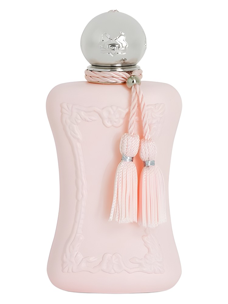 Распив Delina Parfums de Marly тестер 5 мл