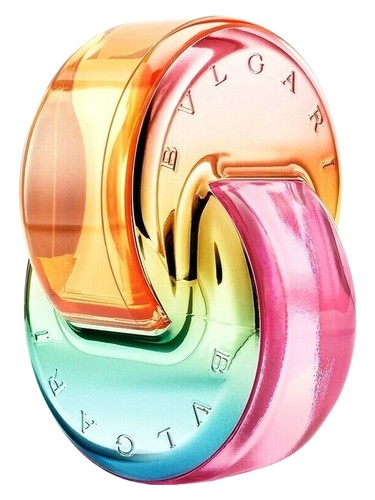 Omnia by Mary Katrantzou Bvlgari — аромат
