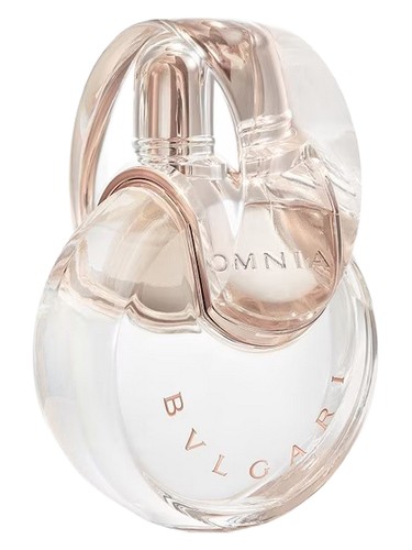 Omnia Crystalline Bvlgari: разбор бестселлера — что говорят владельцы