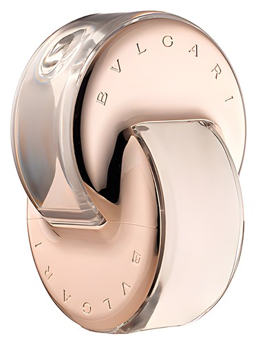 Omnia Crystalline Eau de Parfum Bvlgari