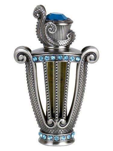 Solitaire Al Haramain Perfumes — аромат