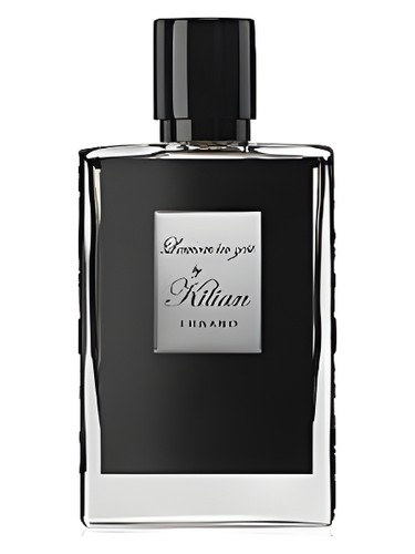 Lemon in Zest By Kilian