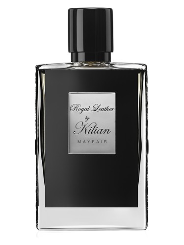 Sweet Craving Victoria's Secret — аромат