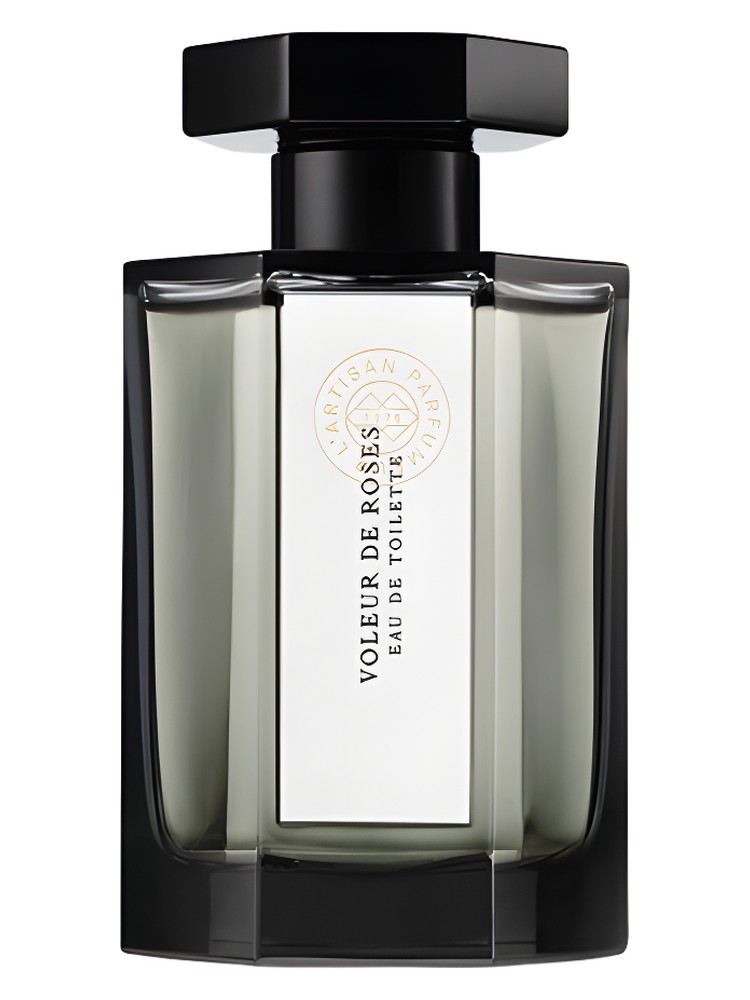 Распив Voleur de Roses L'Artisan Parfumeur тестер 5 мл