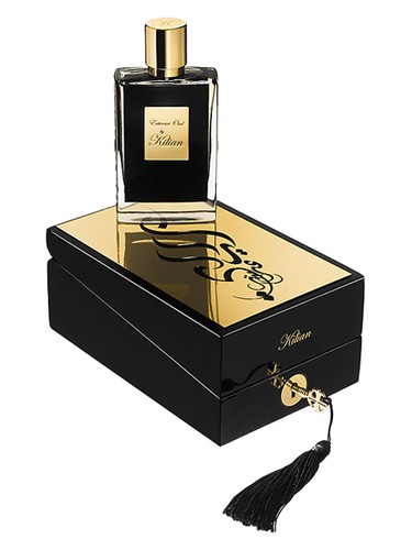 Verte Violette L'Artisan Parfumeur — аромат