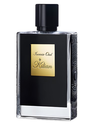 The Pour Un Ete L'Artisan Parfumeur — аромат