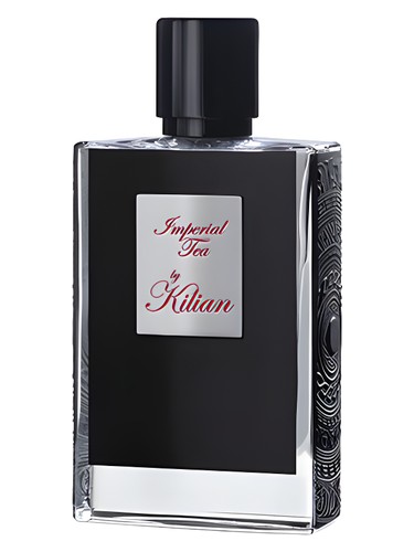 Safran Troublant L'Artisan Parfumeur — аромат