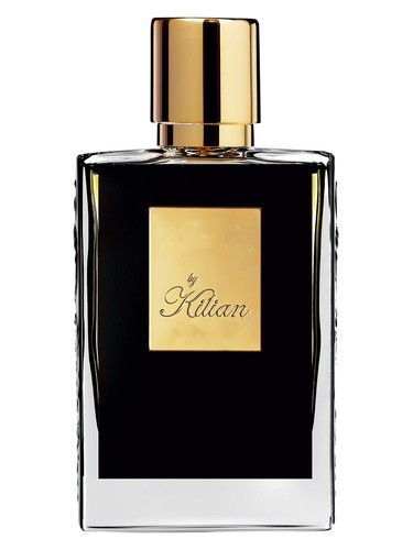 Poivre Piquant L'Artisan Parfumeur — аромат