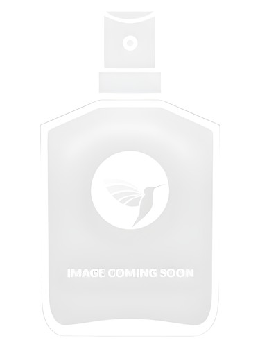 Piment Brulant L'Artisan Parfumeur — аромат