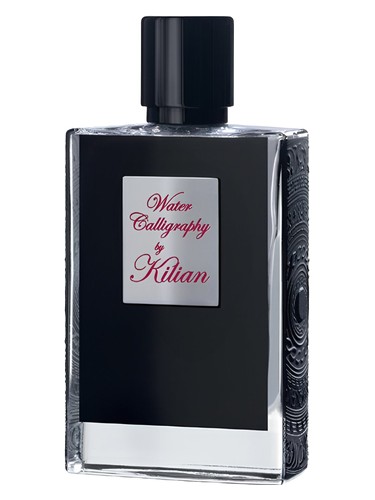 Fou d'Absinthe L'Artisan Parfumeur — аромат