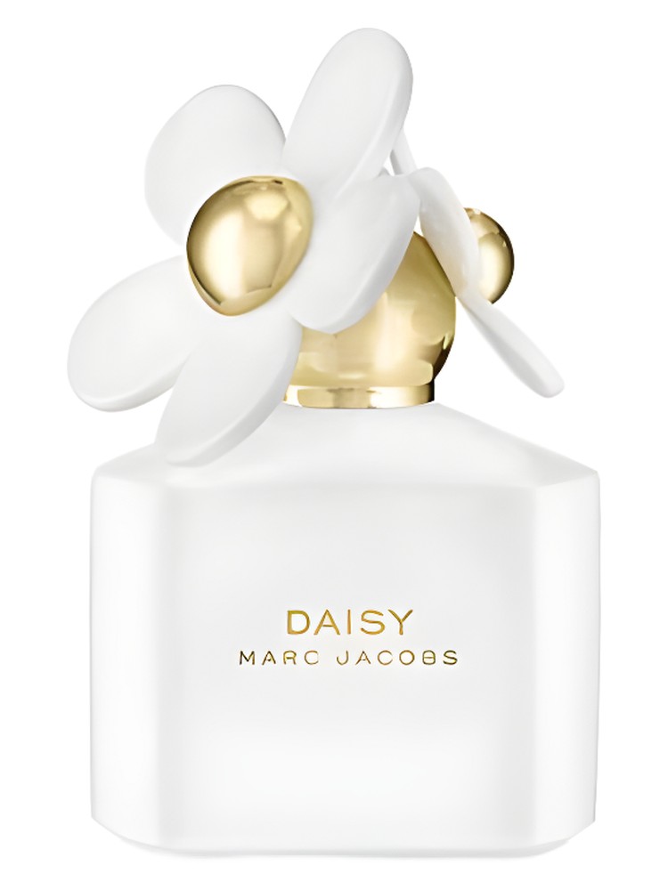 Daisy 10th Anniversary Edition Marc Jacobs — аромат