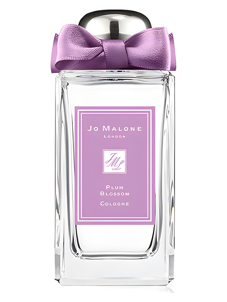 Plum Blossom (2017) Jo Malone London — аромат