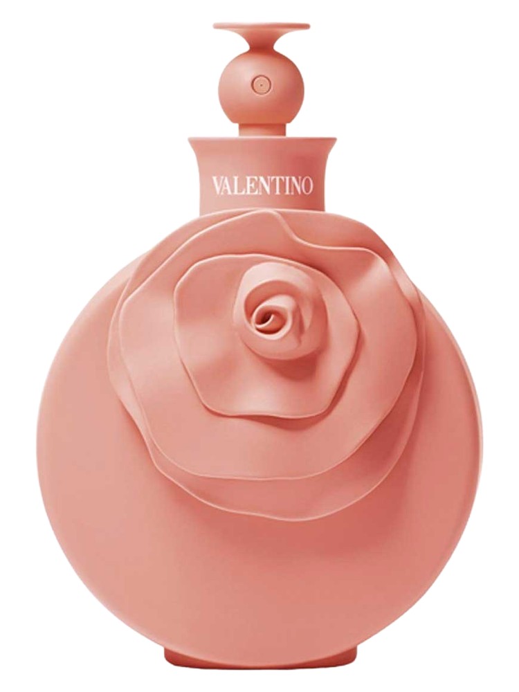 Valentina Blush Valentino — аромат