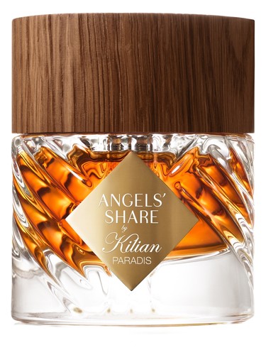 Angels' Share Paradis By Kilian