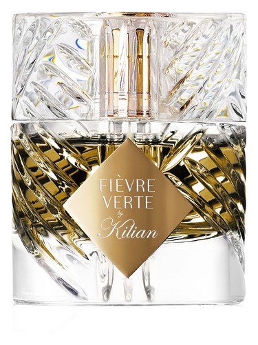 Fièvre Verte By Kilian