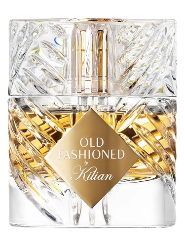 Old Fashioned By Kilian