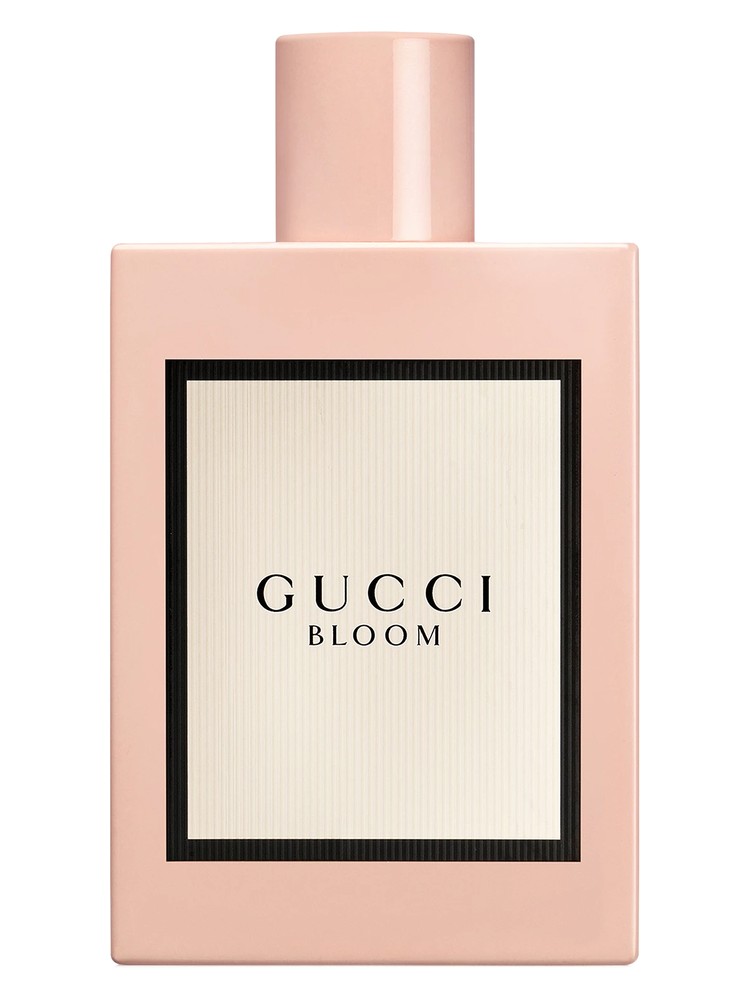 Gucci Bloom Gucci
