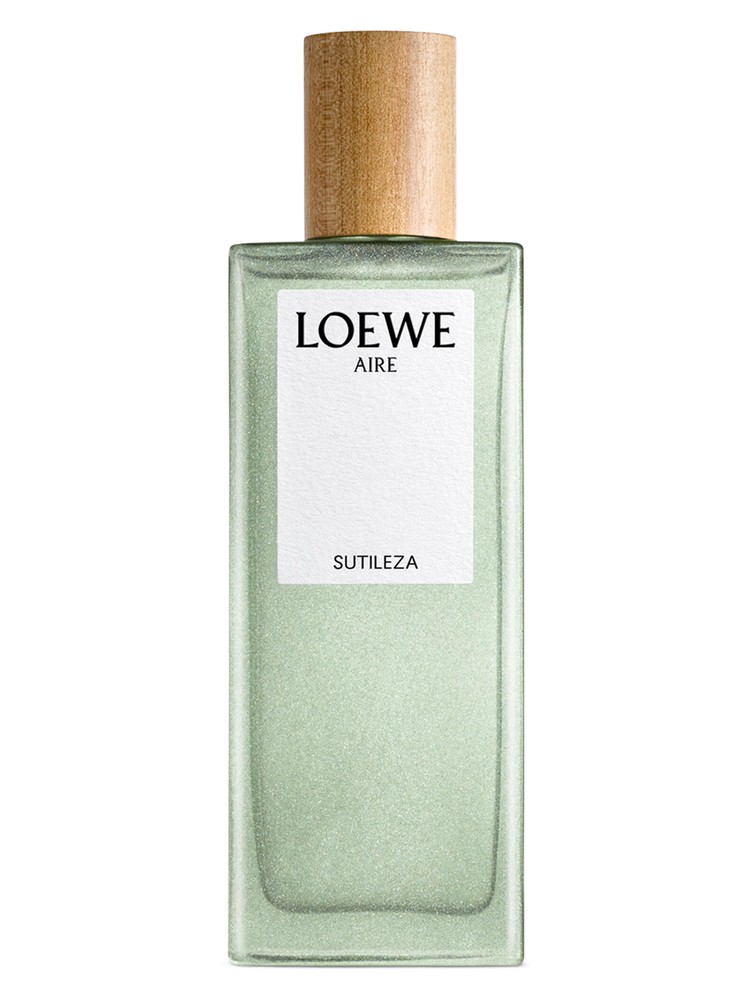 Распив Aire Sutileza Loewe тестер 5 мл