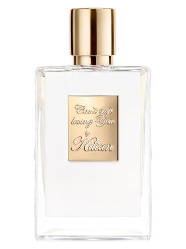 1725 Histoires de Parfums — аромат