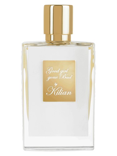 Good Girl Gone Bad By Kilian: разбор бестселлера — что говорят владельцы