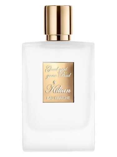 Good Girl Gone Bad Eau Fraîche By Kilian — аромат