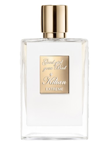 J'Adore L'Absolu Dior — аромат