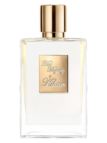 J'Adore Anniversaire en Or Dior — аромат