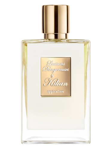 J'Adore Gold Supreme (Divinement Or) Dior — аромат