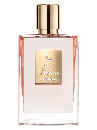 J'Adore Summer Fragrance Dior — аромат