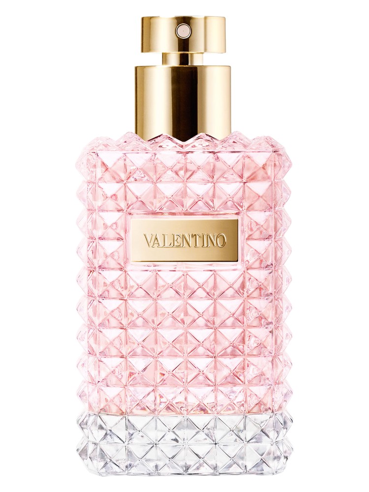Valentino Donna Acqua Valentino — аромат