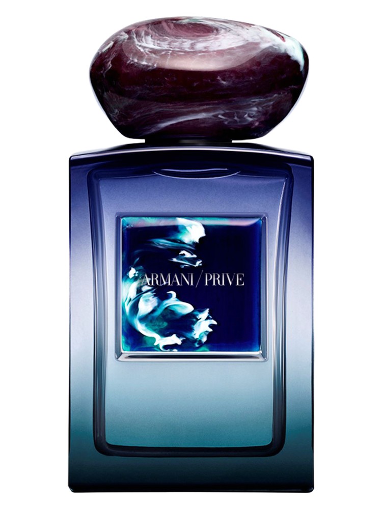 Armani Privé Charm' Giorgio Armani