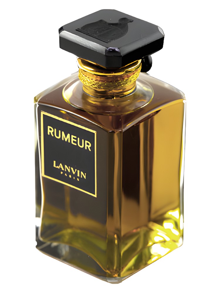 Rumeur (original) Lanvin